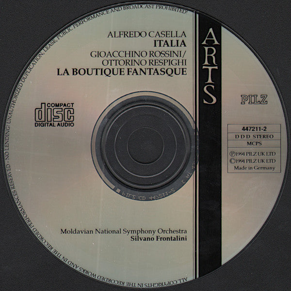 italia;-la-boutique-fantasque