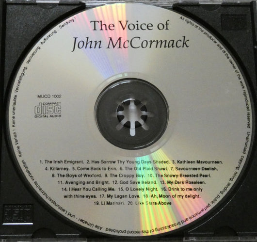 the-voice-of-john-mccormack