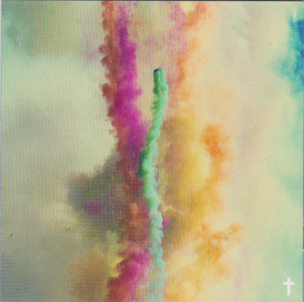 glorious-ruins