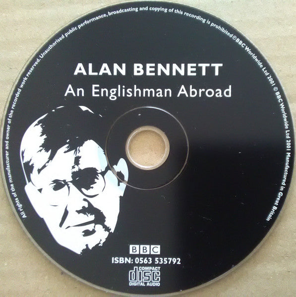 an-englishman-abroad