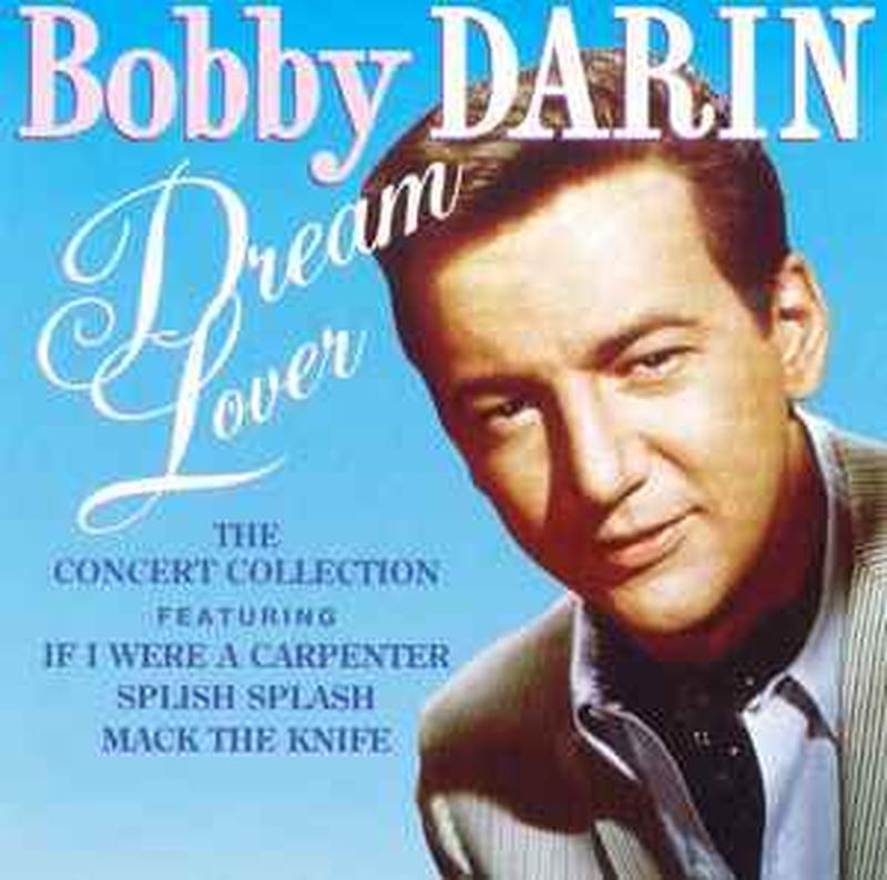 dream-lover