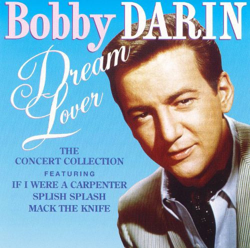 dream-lover
