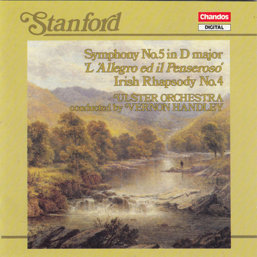 symphony-no.-5-in-d-major-lallegro-ed-il-penseroso,-irish-rhapsody-no.-4