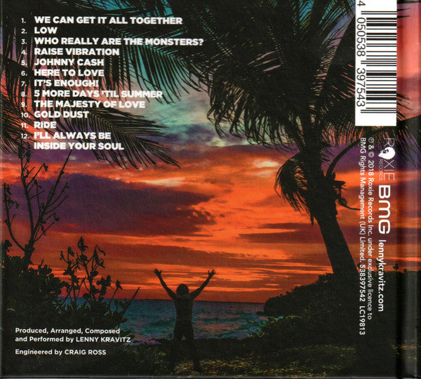 raise-vibration