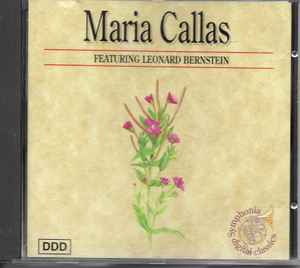 maria-callas-featuring-leonard-bernstein