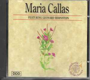 maria-callas-featuring-leonard-bernstein