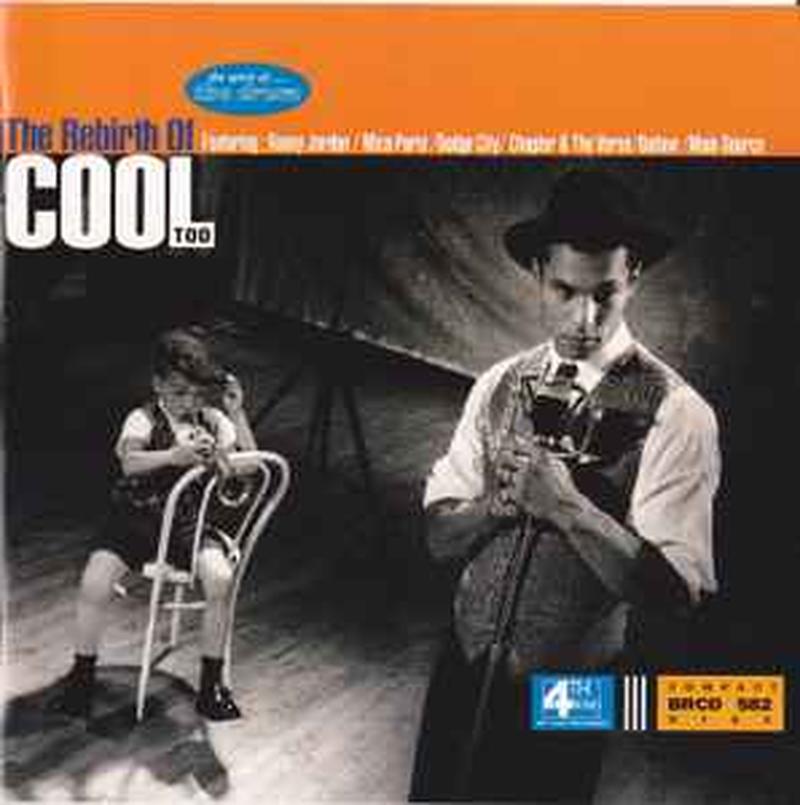 the-rebirth-of-cool-too