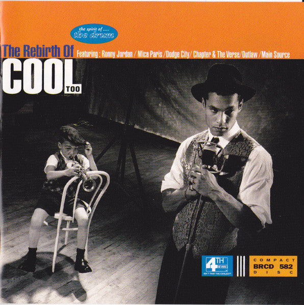 the-rebirth-of-cool-too
