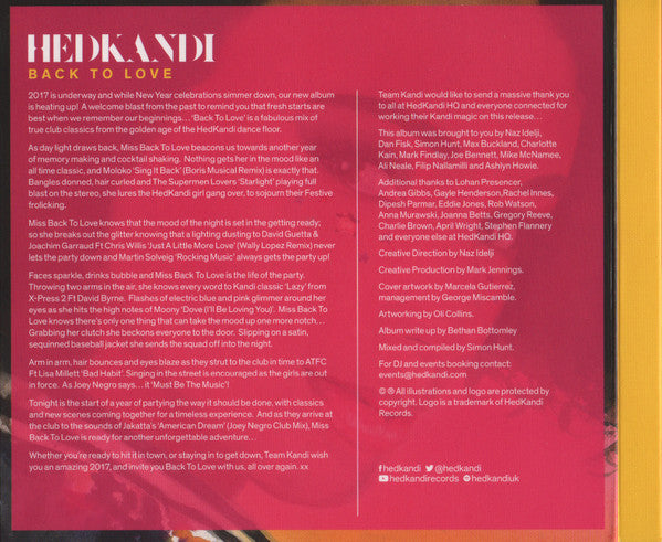 hed-kandi:-back-to-love-2017