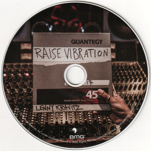 raise-vibration