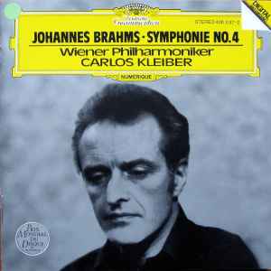 symphonie-no.-4