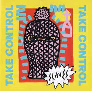 take-control