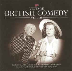vintage-british-comedy-vol-10