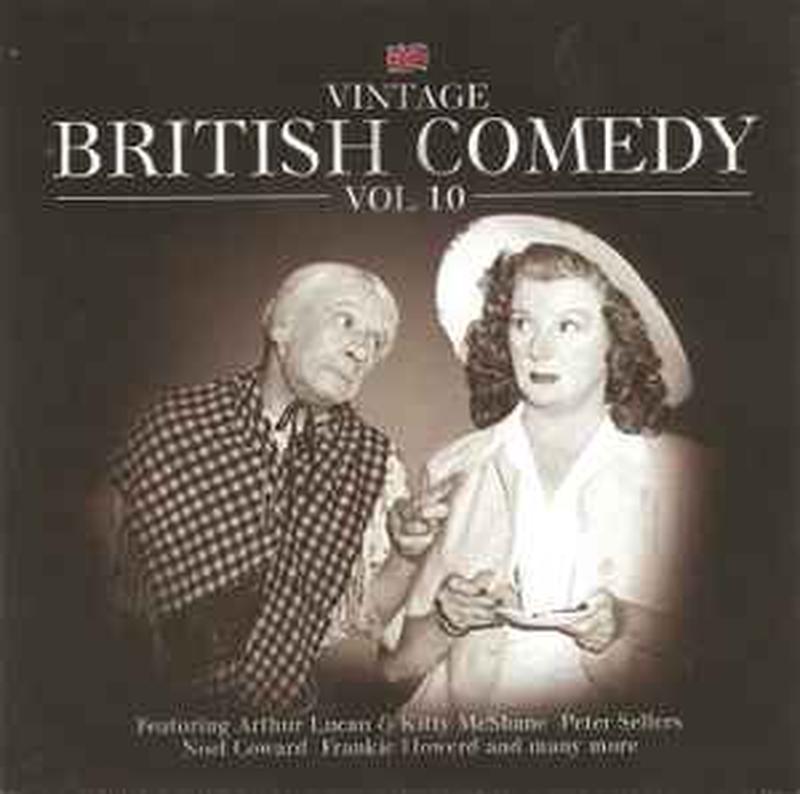 vintage-british-comedy-vol-10