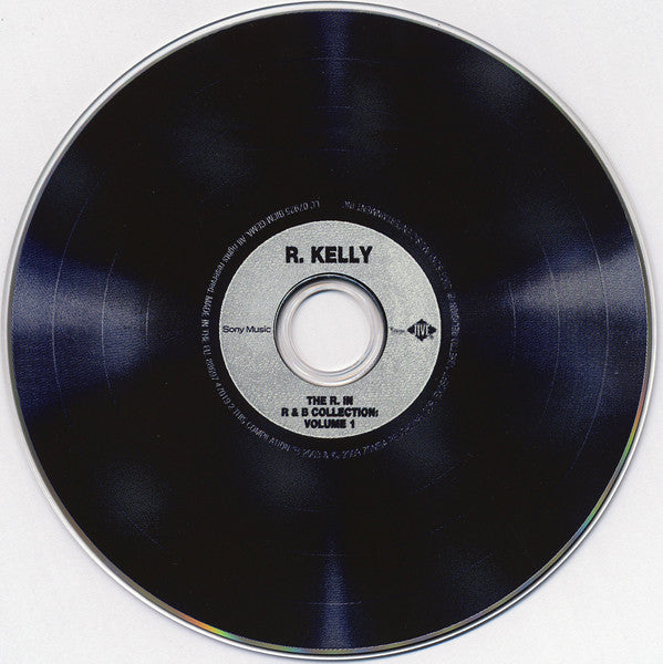 the-r.-in-r&b-greatest-hits-collection:-volume-1