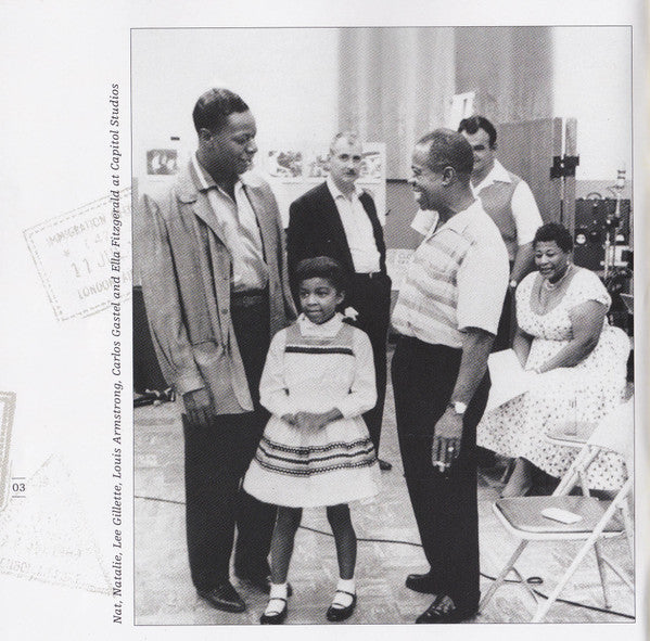 the-world-of-nat-king-cole