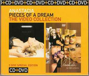 pieces-of-a-dream-+-the-video-collection