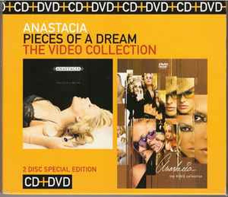 pieces-of-a-dream-+-the-video-collection