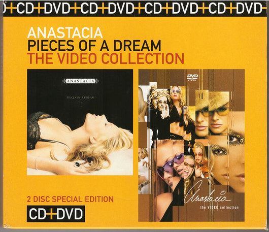 pieces-of-a-dream-+-the-video-collection