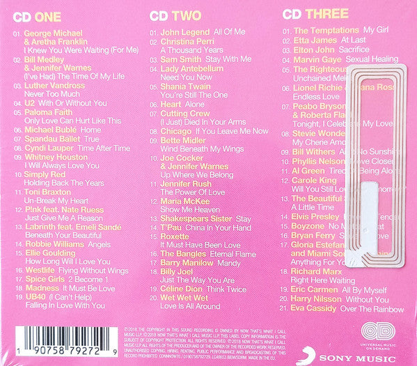 now-thats-what-i-call-love-songs
