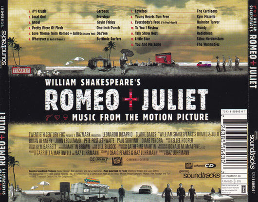 william-shakespeares-romeo-+-juliet-(music-from-the-motion-picture)-volume-1-+-volume-2