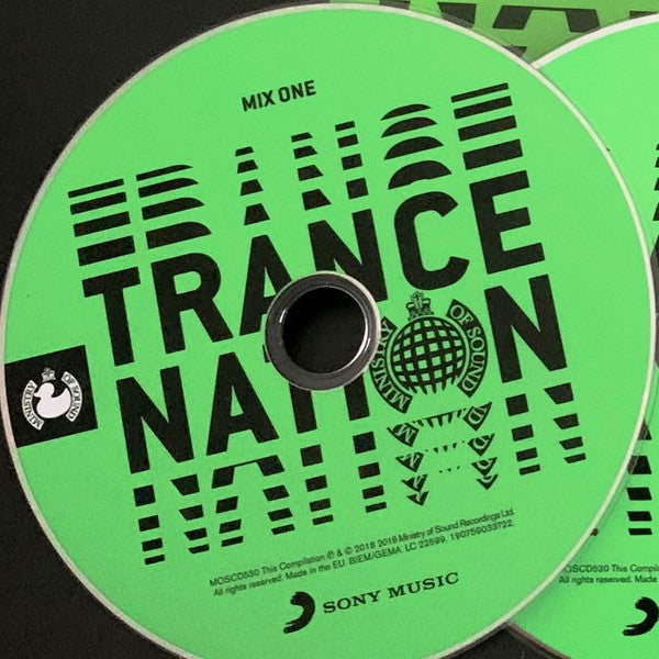 trance-nation