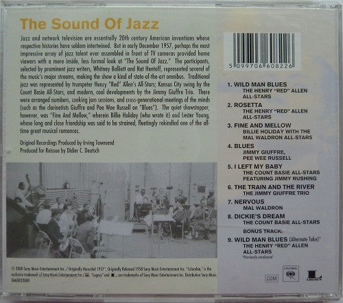 the-sound-of-jazz