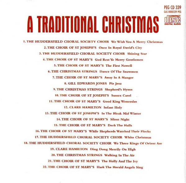 a-traditional-christmas