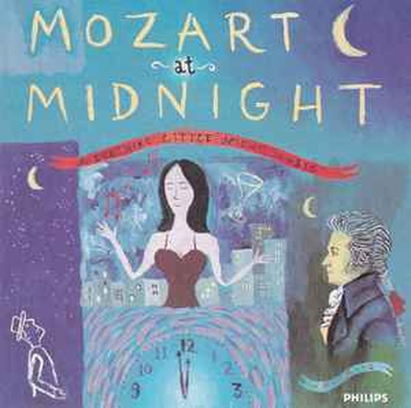 mozart-at-midnight
