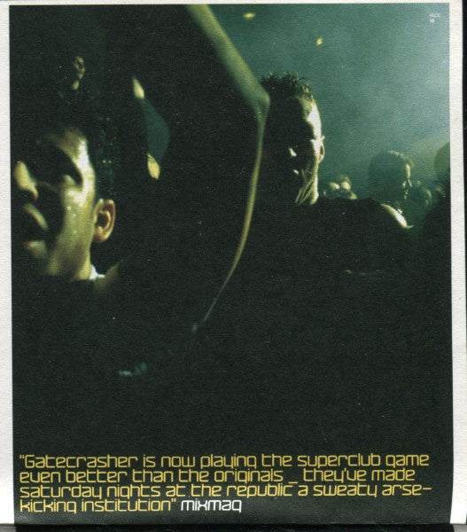 gatecrasher:-national-anthems