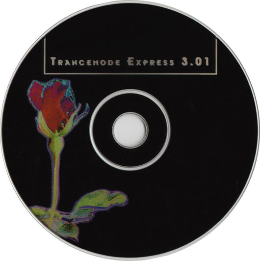 trancemode-express-3.01---a-tribute-to-depeche-mode