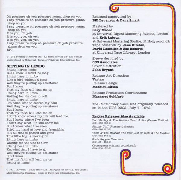 the-harder-they-come-(original-soundtrack-recording)