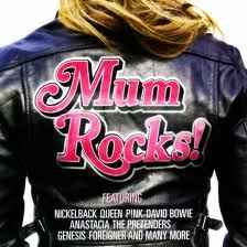 mum-rocks!