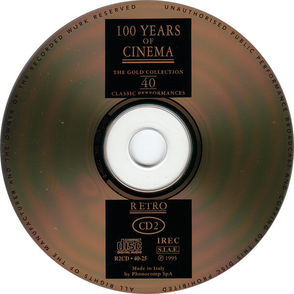 100-years-of-cinema