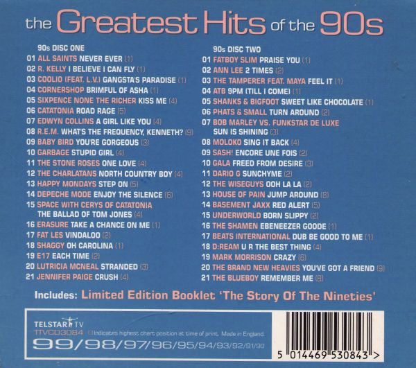 the-greatest-hits-of-the-nineties