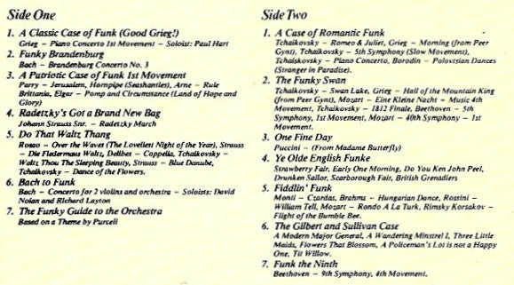 a-classic-case-of-funk