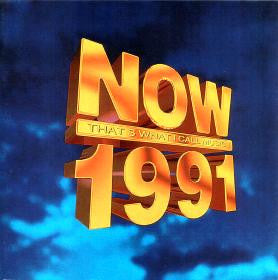 now-thats-what-i-call-music!-1991