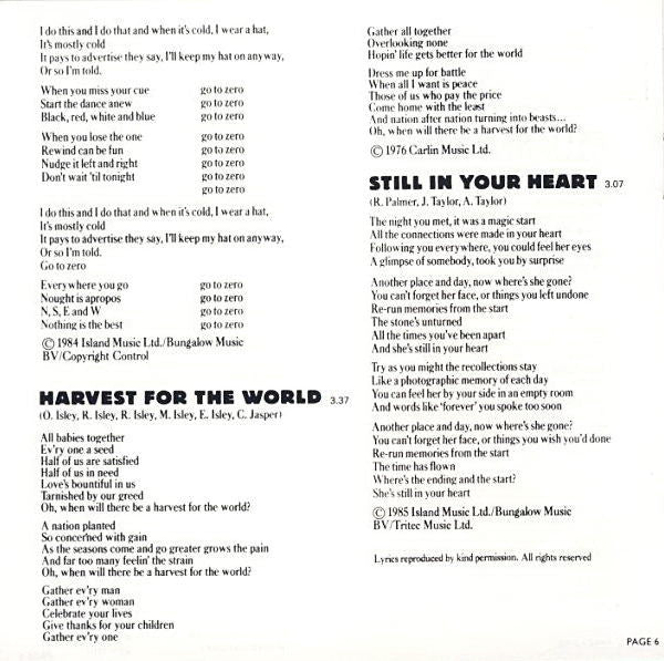the-power-station-cd