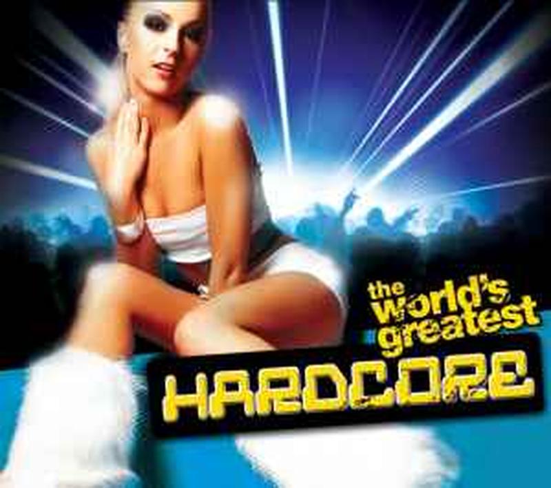 the-worlds-greatest-hardcore