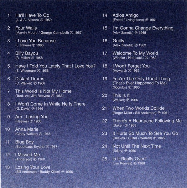 greatest-hits