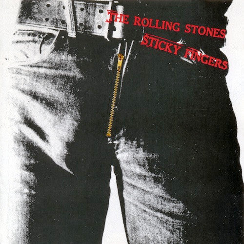 sticky-fingers