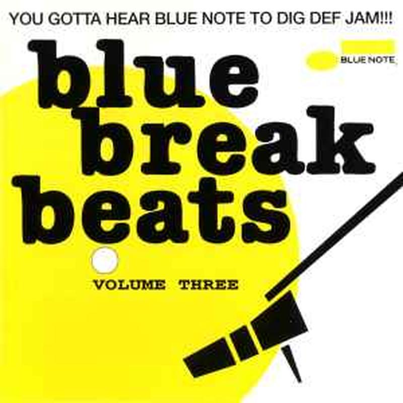 blue-break-beats-volume-three