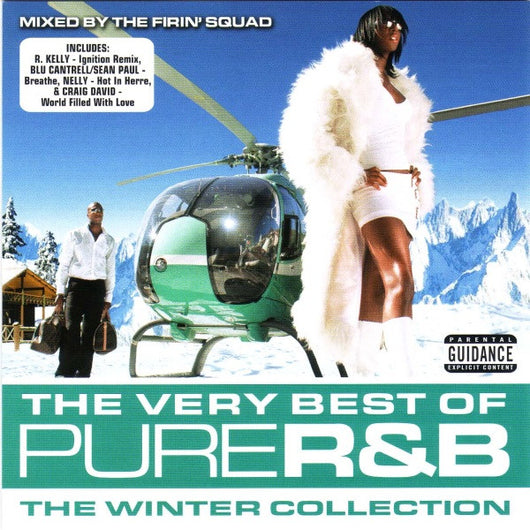 the-very-best-of-pure-r&b-(the-winter-collection-2003)