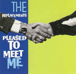 pleased-to-meet-me