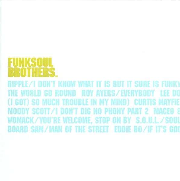 funk-soul-brothers.