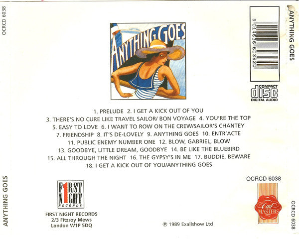 anything-goes:-1989-london-cast-recording