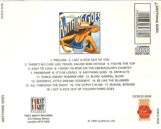 anything-goes:-1989-london-cast-recording