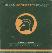 trojan-rocksteady-box-set