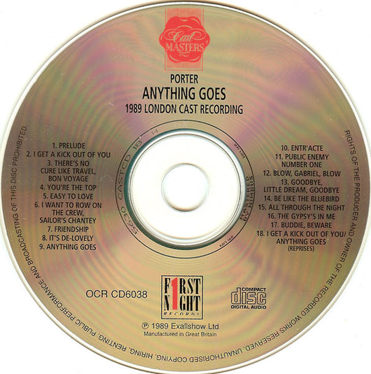 anything-goes:-1989-london-cast-recording