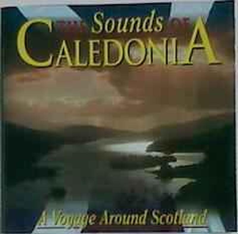 the-sounds-of-caledonia-(a-voyage-around-scotland)
